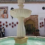 Stayatsas Luxury 2 Bedroom Apartment, 80 M2 Private Terrace, Huge Pools, Private Parking Walk To & Puerto Banus