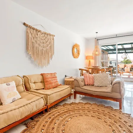 Stayatsas Luxe App Vlakbij Strand, 80 M2 Terras, Grote Zwembaden 公寓 *