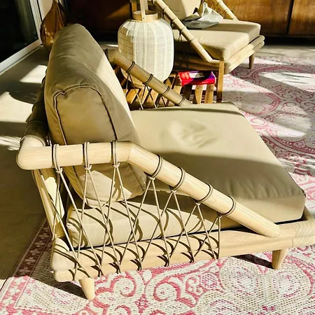 Stayatsas Luxe App Vlakbij Strand, 80 M2 Terras, Grote Zwembaden 公寓