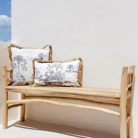 Stayatsas Luxe App Vlakbij Strand, 80 M2 Terras, Grote Zwembaden Appartement *